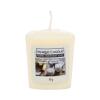 Yankee Candle Home Inspiration Coconut Banana Mirisna svijeća 49 g