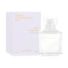 Maison Francis Kurkdjian Aqua Universalis Cologne Forte Parfemska voda 70 ml