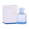 Maison Francis Kurkdjian Aqua Celestia Cologne Forte Parfemska voda 70 ml