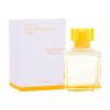 Maison Francis Kurkdjian Aqua Vitae Cologne Forte Parfemska voda 70 ml