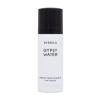 BYREDO Gypsy Water Parfem za kosu 75 ml