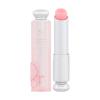 Christian Dior Addict Lip Glow Balzam za usne za žene 3,2 g Nijansa 001 Pink