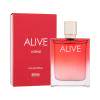 HUGO BOSS BOSS Alive Intense Parfemska voda za žene 80 ml