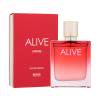 HUGO BOSS BOSS Alive Intense Parfemska voda za žene 50 ml