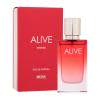HUGO BOSS BOSS Alive Intense Parfemska voda za žene 30 ml
