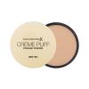 Max Factor Creme Puff Puder u prahu za žene 14 g Nijansa 75 Golden