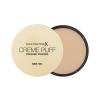 Max Factor Creme Puff Puder u prahu za žene 14 g Nijansa 41 Medium Beige