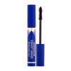 Max Factor Divine Lashes 24H &amp; Waterproof Maskara za žene 9 ml Nijansa Black