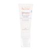 Avene Tolerance Control Soothing Skin Recovery Balm Dnevna krema za lice za žene 40 ml