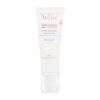 Avene Tolerance Control Soothing Skin Recovery Cream Dnevna krema za lice za žene 40 ml