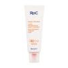 RoC Soleil-Protect High Tolerance Comfort Fluid SPF50 Proizvod za zaštitu lica od sunca za žene 50 ml