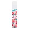 Batiste Rose Gold Suhi šampon za žene 350 ml