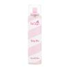Pink Sugar Pink Sugar Sprej za tijelo za žene 236 ml