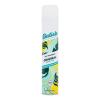 Batiste Original Suhi šampon za žene 350 ml