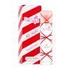 Pink Sugar Red Velvet Toaletna voda za žene 100 ml