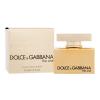 Dolce&amp;Gabbana The One Gold Intense Parfemska voda za žene 50 ml