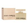 Dolce&amp;Gabbana The One Gold Intense Parfemska voda za žene 50 ml