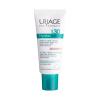 Uriage Hyséac 3-Regul Global Tinted Skincare SPF30 Dnevna krema za lice 40 ml