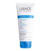 Uriage Bariéderm CICA Cleansing Gel Gel za tuširanje 200 ml
