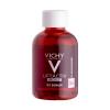 Vichy Liftactiv Specialist B3 Serum Serum za lice za žene 30 ml