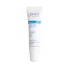 Uriage Bariéderm CICA Protecting Lip Balm Balzam za usne 15 ml
