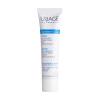 Uriage Bariéderm CICA Cream Krema za tijelo 40 ml