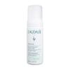 Caudalie Vinoclean Instant Foaming Cleanser Pjena za čišćenje lica za žene 150 ml
