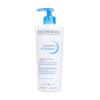 BIODERMA Atoderm PP Baume Balzam za tijelo 500 ml