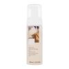 Artdeco Skin Yoga White Tea Cleansing Mousse Pjena za čišćenje lica za žene 150 ml