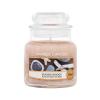 Yankee Candle Seaside Woods Mirisna svijeća 104 g