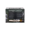 Yankee Candle Evergreen Mist Mirisna svijeća 117,6 g