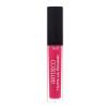 Artdeco Hydra Lip Booster Sjajilo za usne za žene 6 ml Nijansa 55 Translucent Hot Pink