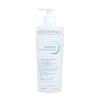 BIODERMA Atoderm Intensive Gel-Creme Krema za tijelo 500 ml