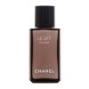 Chanel Le Lift Fluide Gel za lice za žene 50 ml