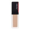 Shiseido Synchro Skin Self-Refreshing Korektor za žene 5,8 ml Nijansa 102 Fair