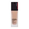 Shiseido Synchro Skin Self-Refreshing SPF30 Puder za žene 30 ml Nijansa 160 Shell