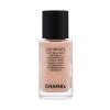Chanel Les Beiges Healthy Glow Puder za žene 30 ml Nijansa B20