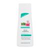 SebaMed Extreme Dry Skin Relief Shampoo 5% Urea Šampon za žene 200 ml