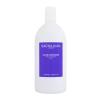 Sachajuan Silver Conditioner Regenerator 1000 ml