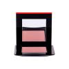 Shiseido InnerGlow Cheek Powder Rumenilo za žene 4 g Nijansa 02 Twilight Hour