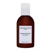 Sachajuan Normal Hair Conditioner Regenerator 250 ml