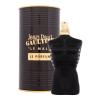 Jean Paul Gaultier Le Male Le Parfum Intense Parfemska voda za muškarce 200 ml