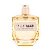 Elie Saab Le Parfum Lumière Parfemska voda za žene 90 ml tester