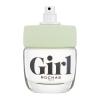 Rochas Girl Toaletna voda za žene 100 ml tester