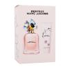 Marc Jacobs Perfect Poklon set parfemska voda 50 ml + losion za tijelo 75 ml