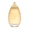Christian Dior J&#039;adore Infinissime Parfemska voda za žene 150 ml tester