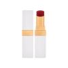 Chanel Rouge Coco Baume Hydrating Beautifying Tinted Lip Balm Balzam za usne za žene 3 g Nijansa 920 In Love
