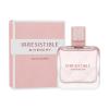 Givenchy Irresistible Toaletna voda za žene 50 ml