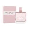 Givenchy Irresistible Toaletna voda za žene 80 ml