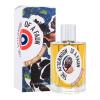 Etat Libre d´Orange The Afternoon Of A Faun Parfemska voda 100 ml